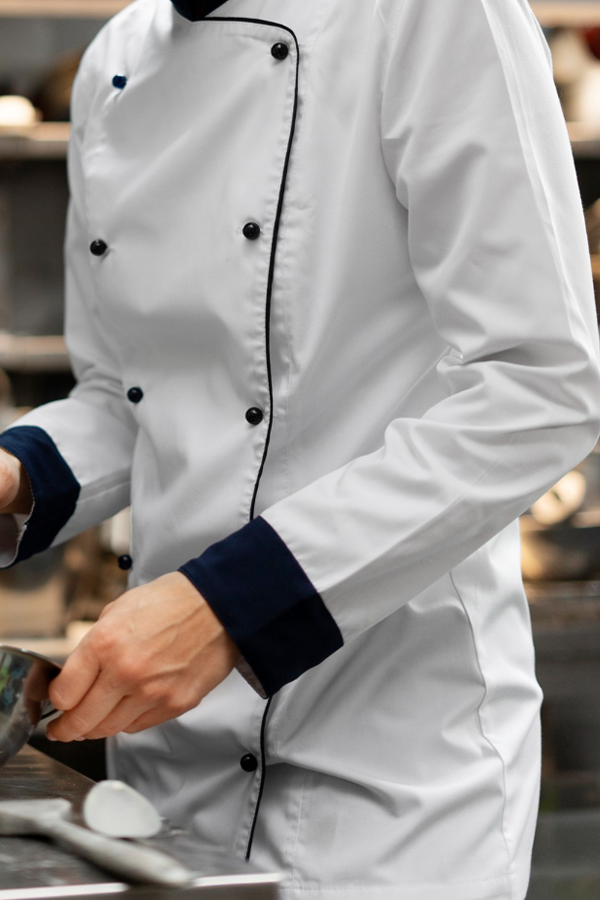UNIFORM